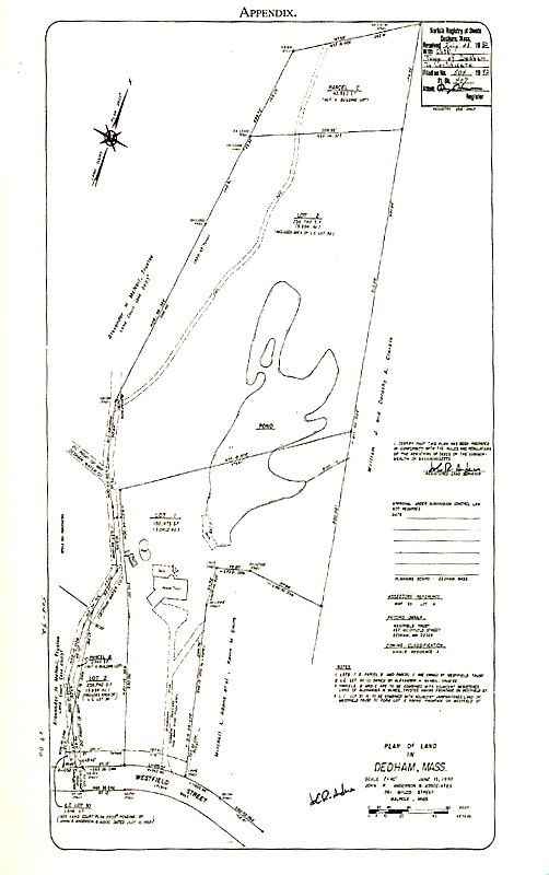Appendix