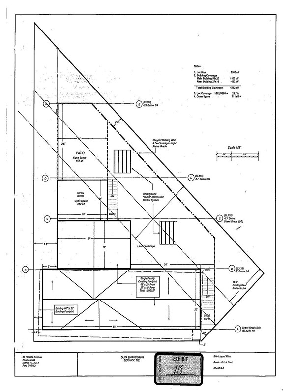 Appendix A
