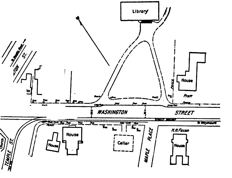 copy of plan