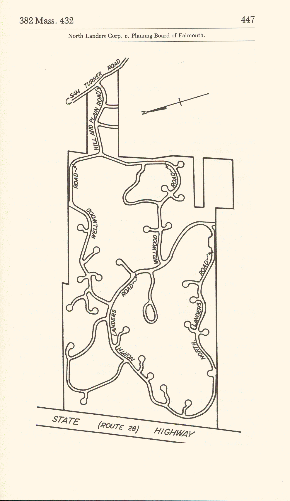 Illustration: Plan